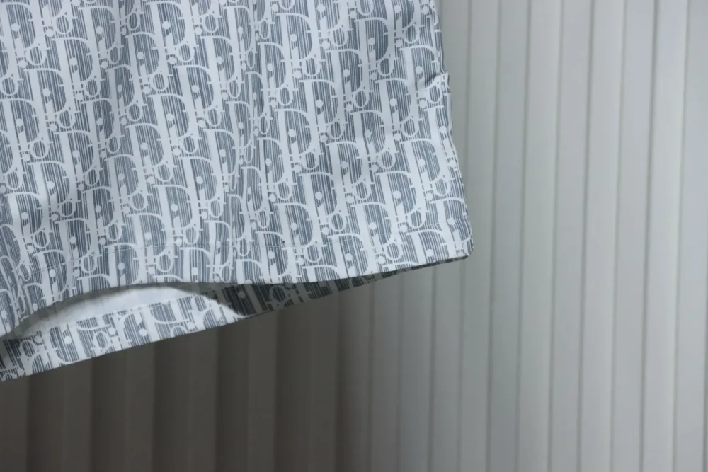 Produktdetails