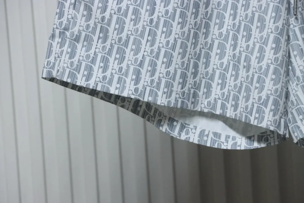 Produktdetails