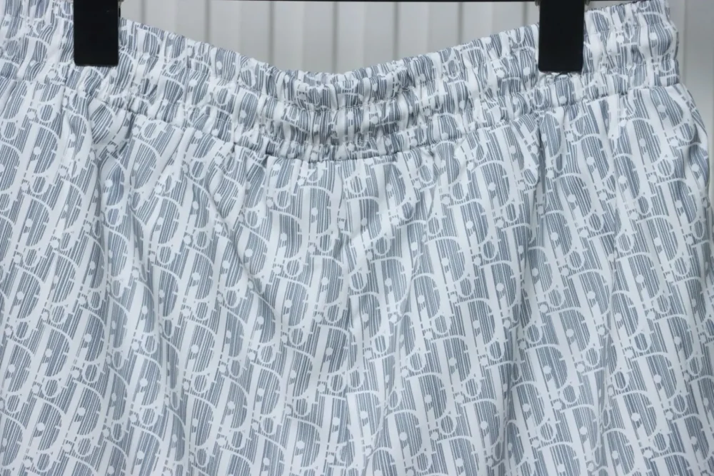 Produktdetails