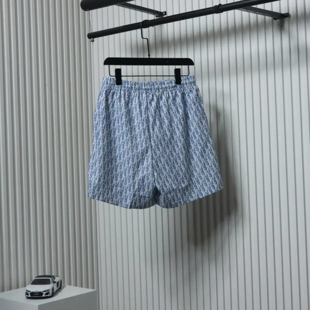 Produktdetails