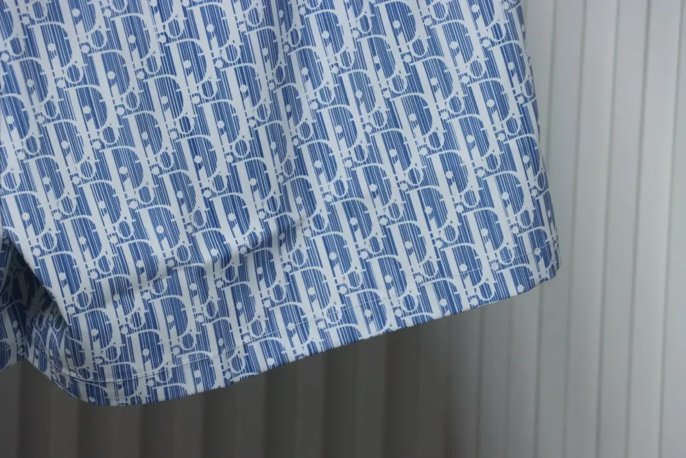 Produktdetails