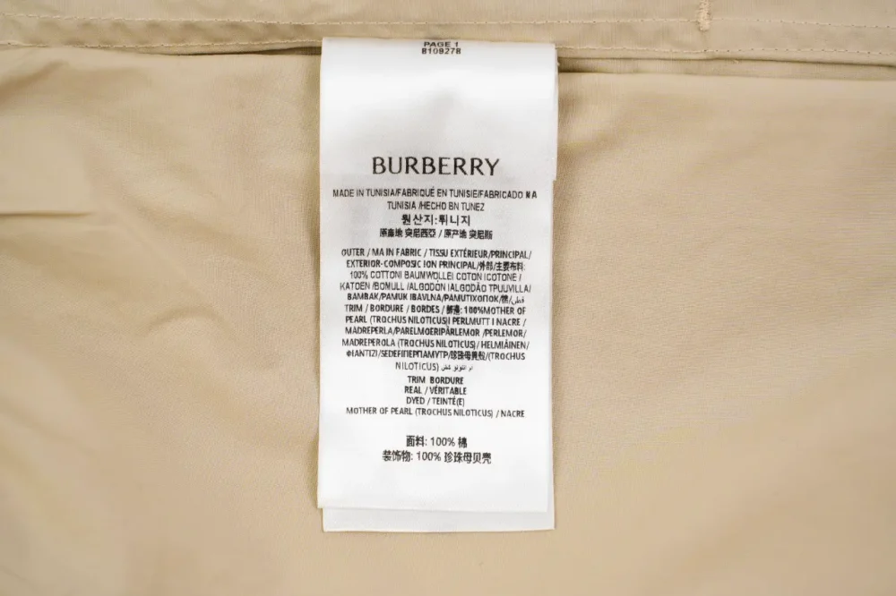 Produktdetails