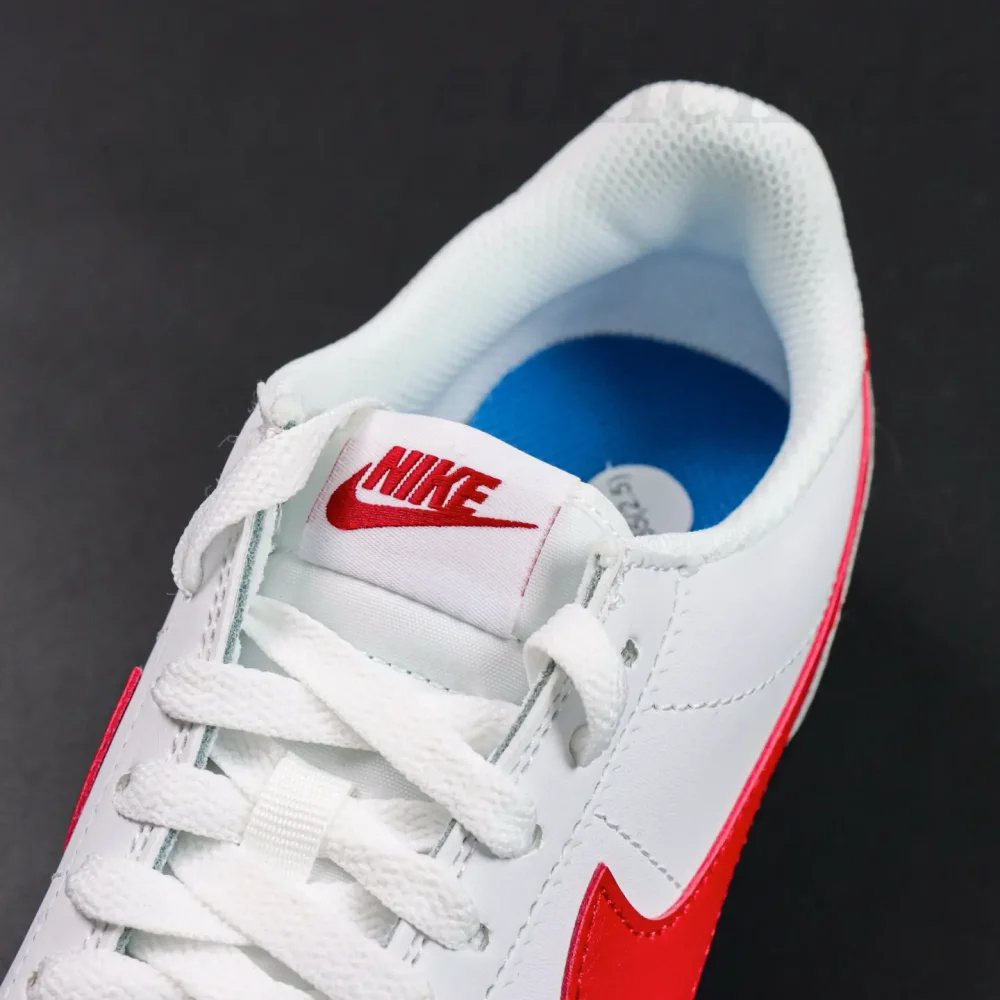 Produktdetails