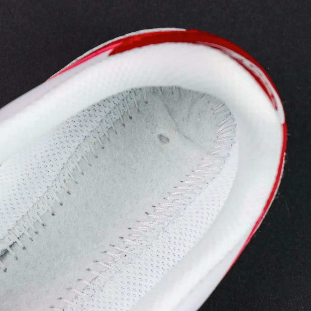 Produktdetails