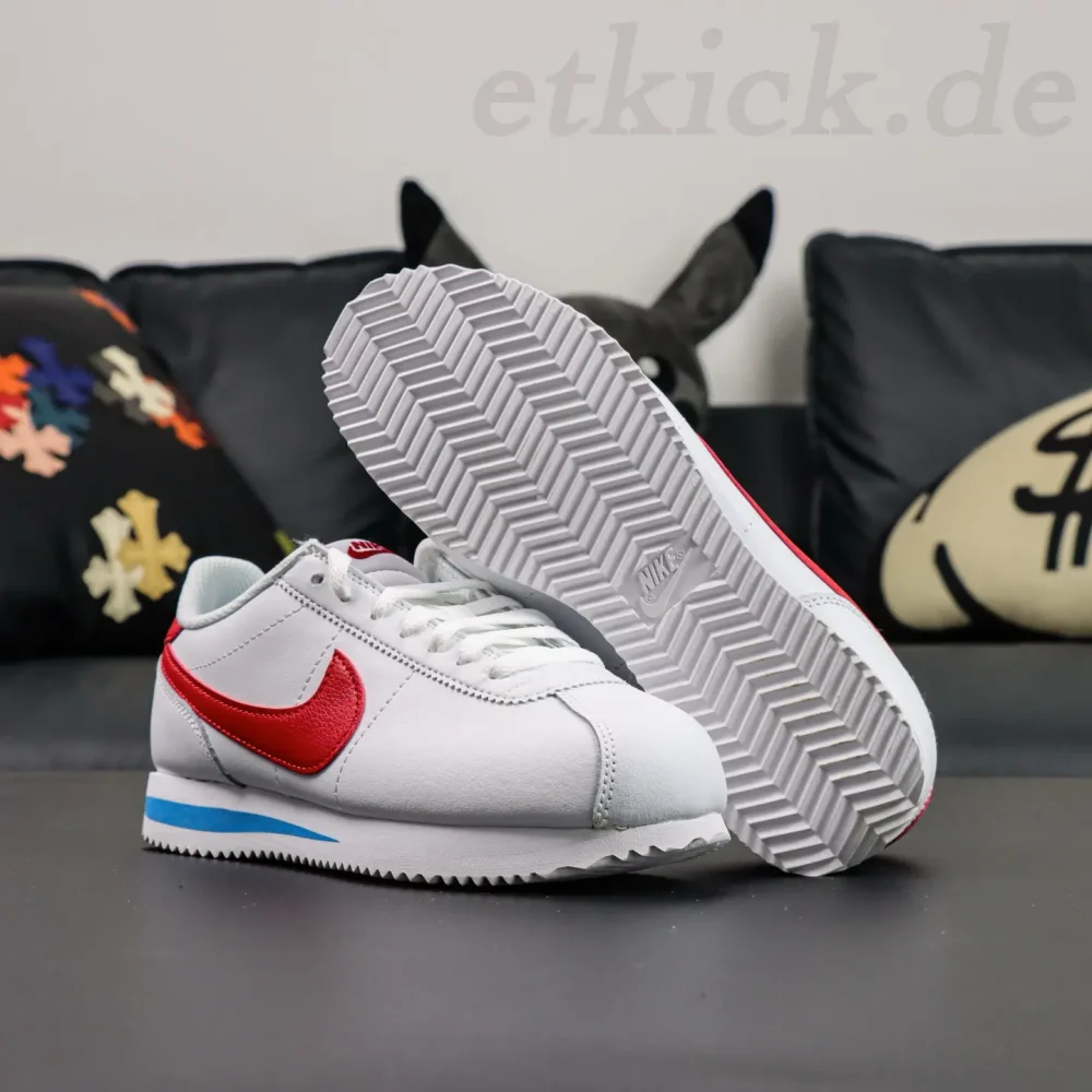 Produktdetails