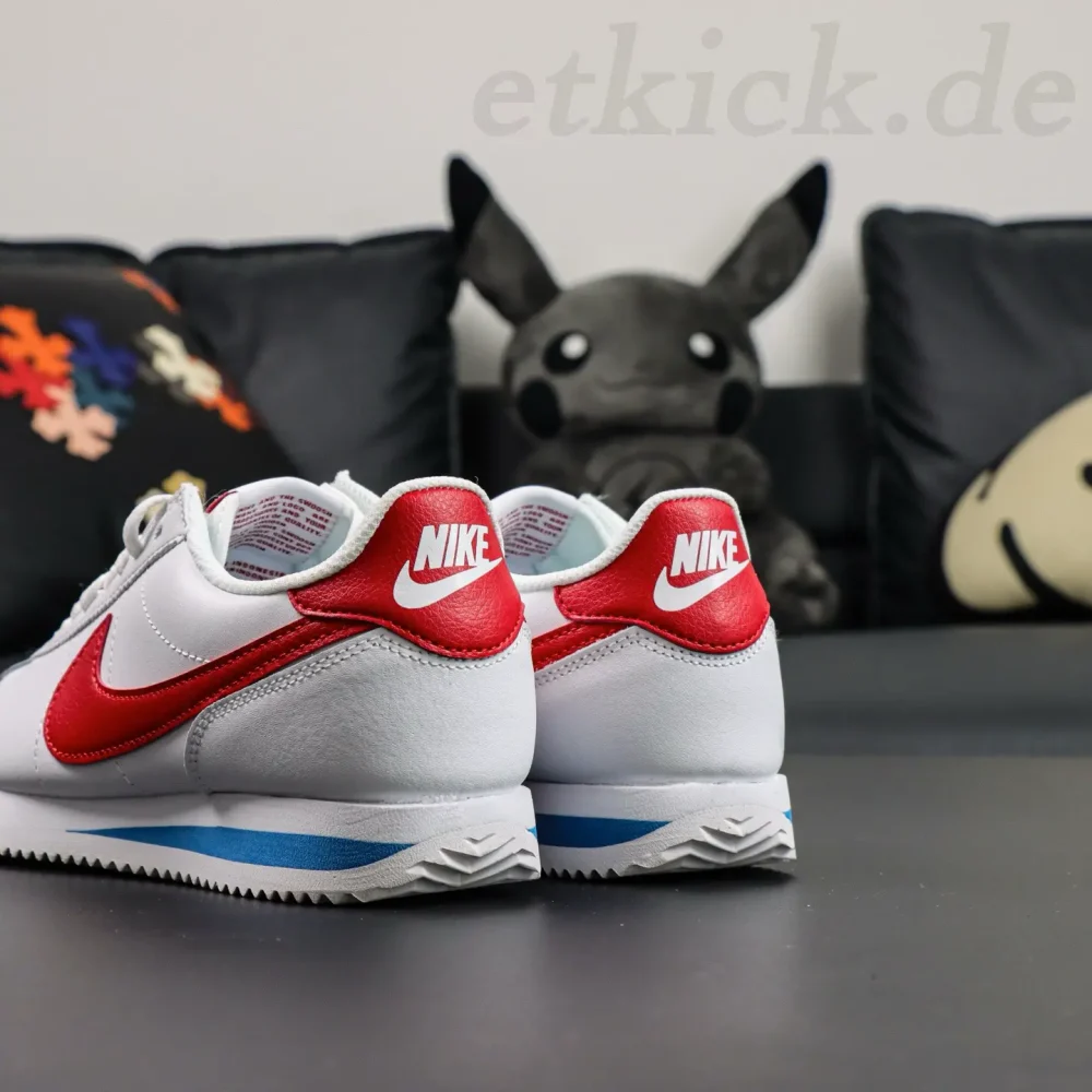 Produktdetails