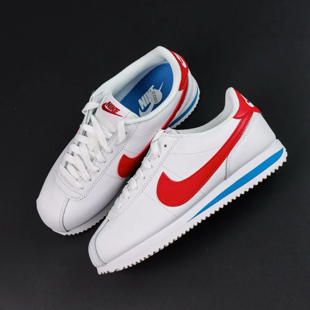 Produktdetails