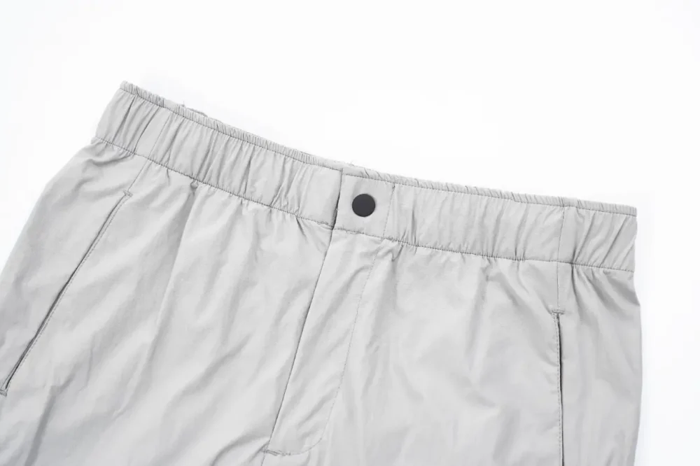 Produktdetails