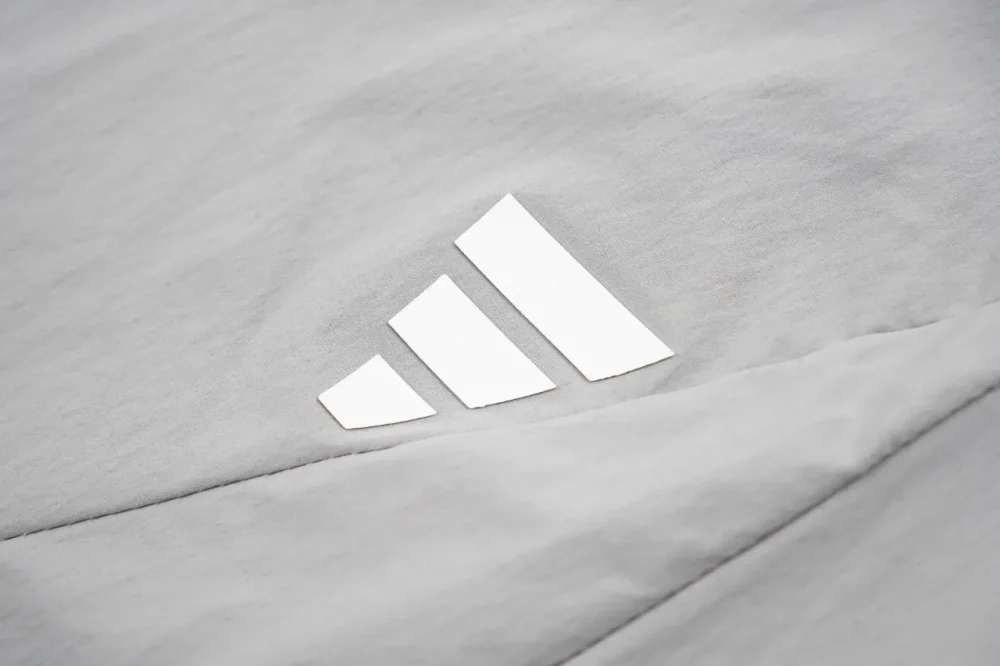 Produktdetails