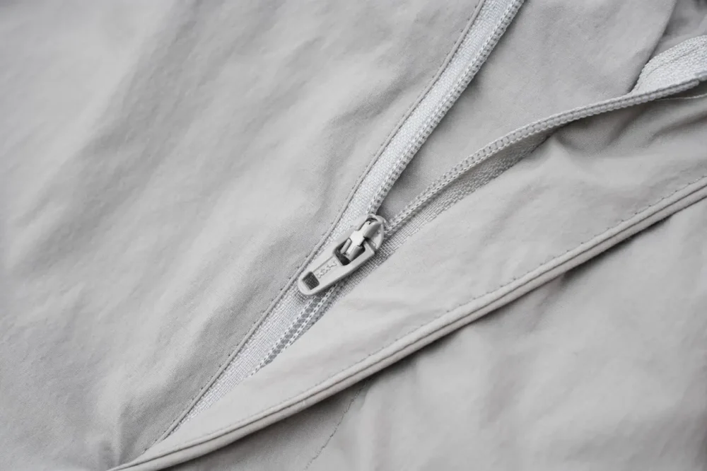Produktdetails