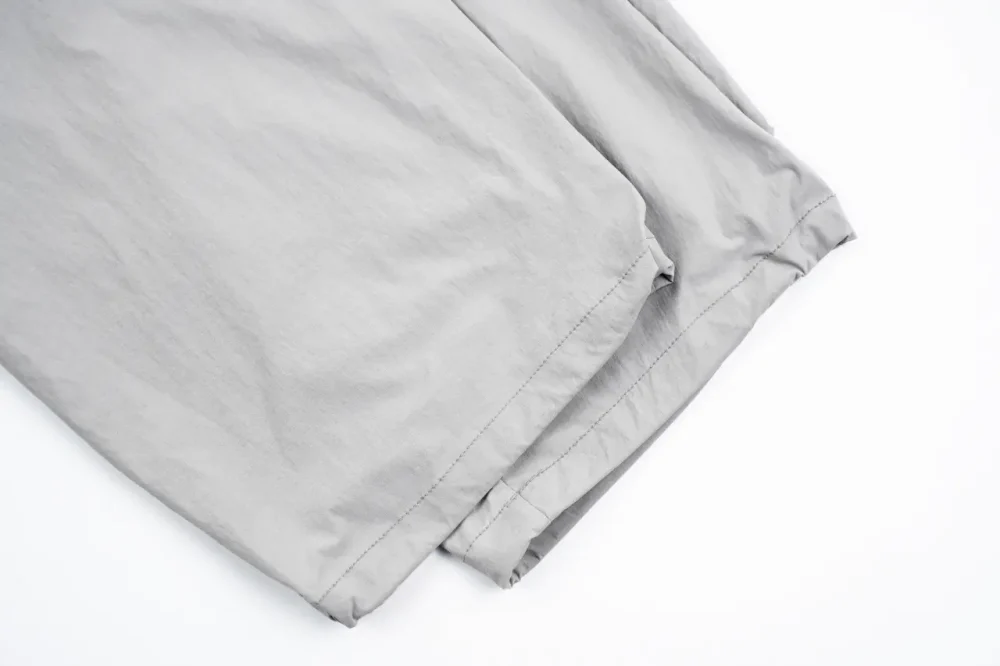 Produktdetails
