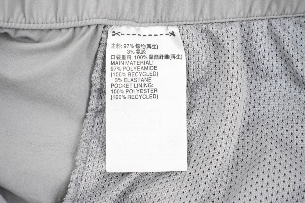 Produktdetails