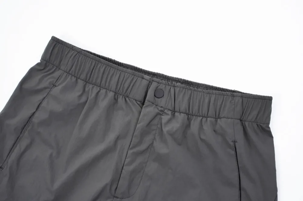 Produktdetails