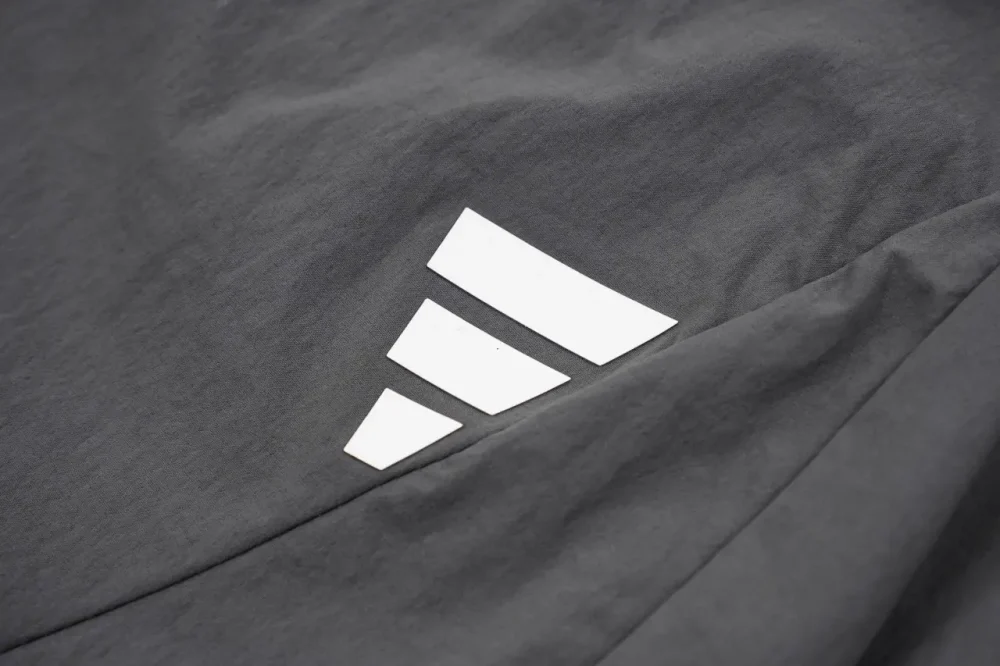 Produktdetails