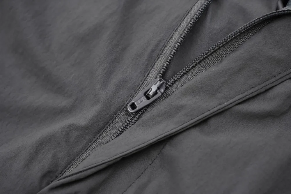 Produktdetails