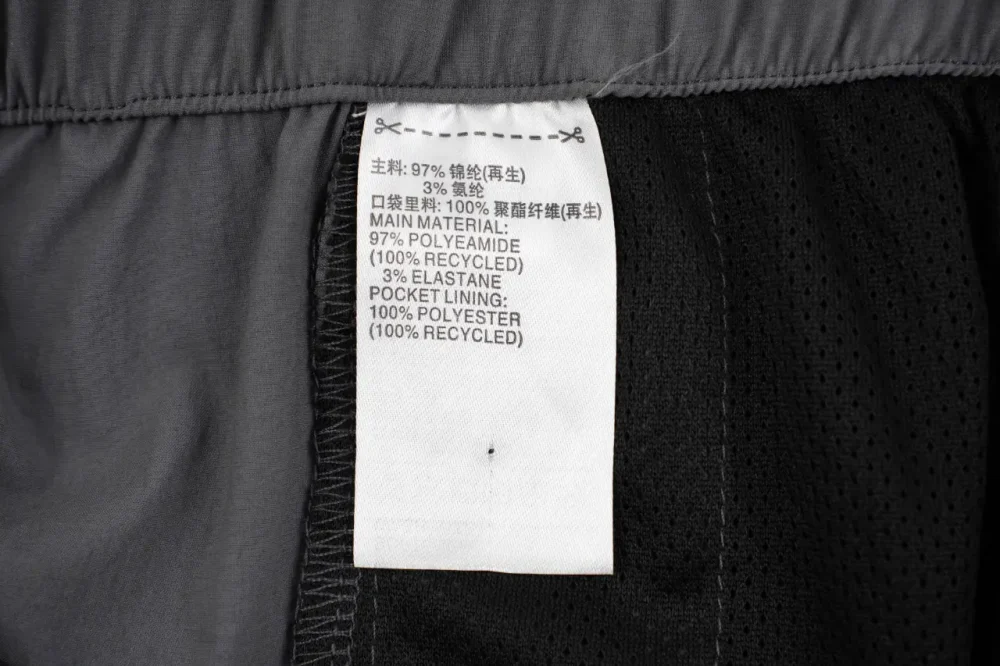 Produktdetails