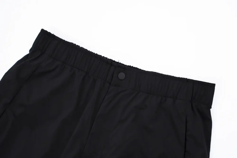 Produktdetails