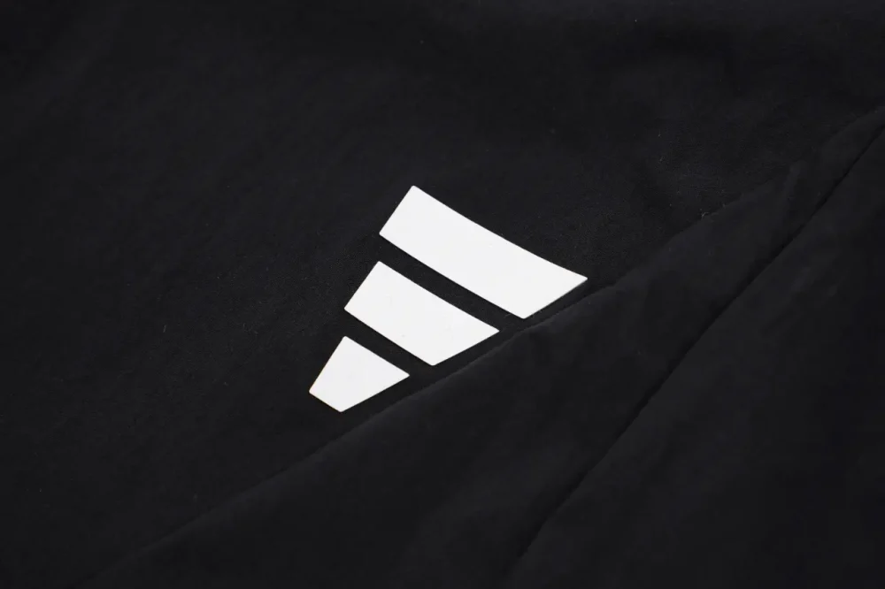 Produktdetails