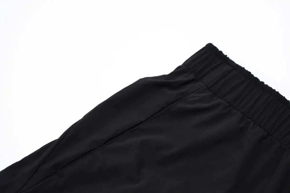 Produktdetails