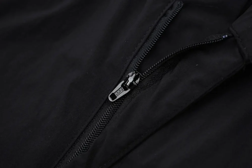 Produktdetails