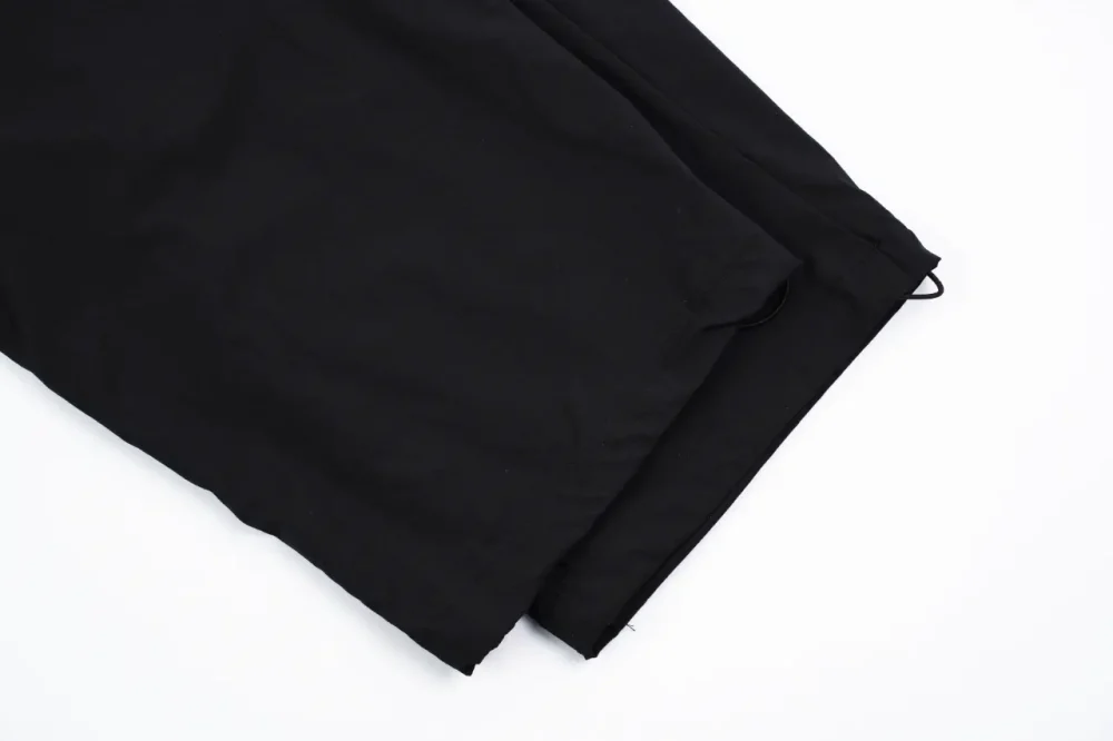 Produktdetails