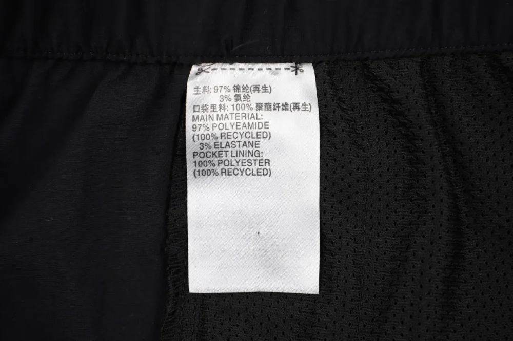 Produktdetails