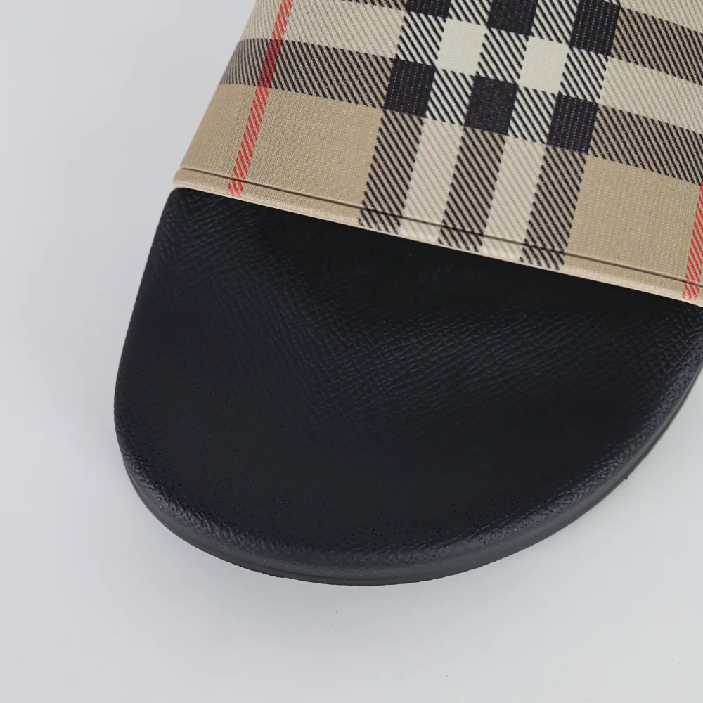 Produktdetails