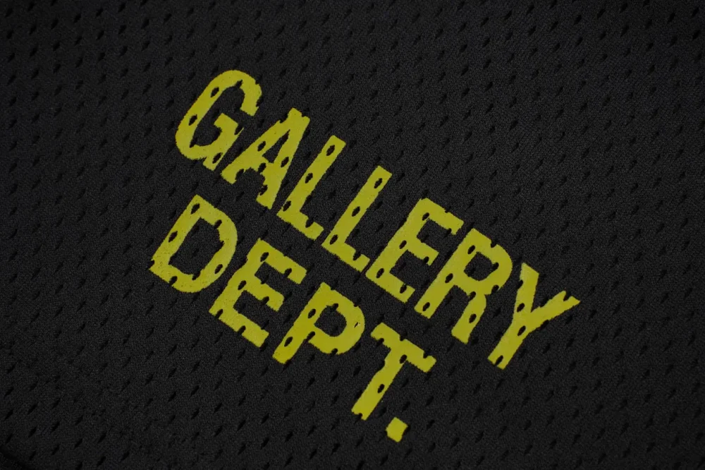 Produktdetails