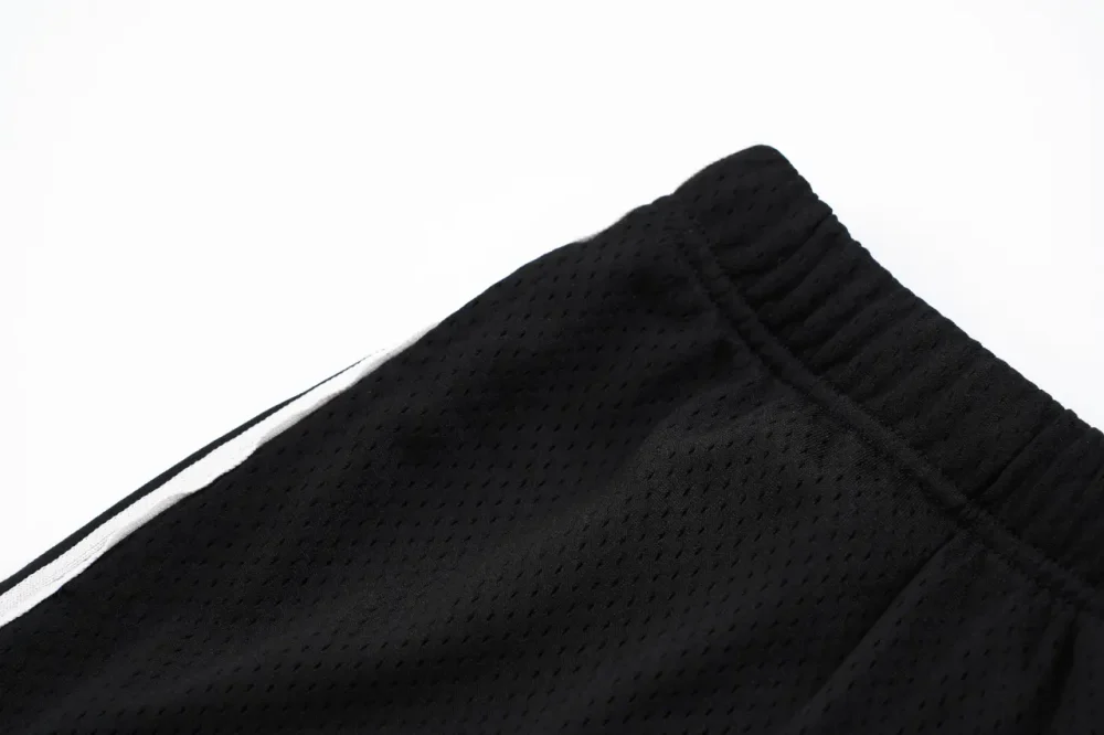 Produktdetails