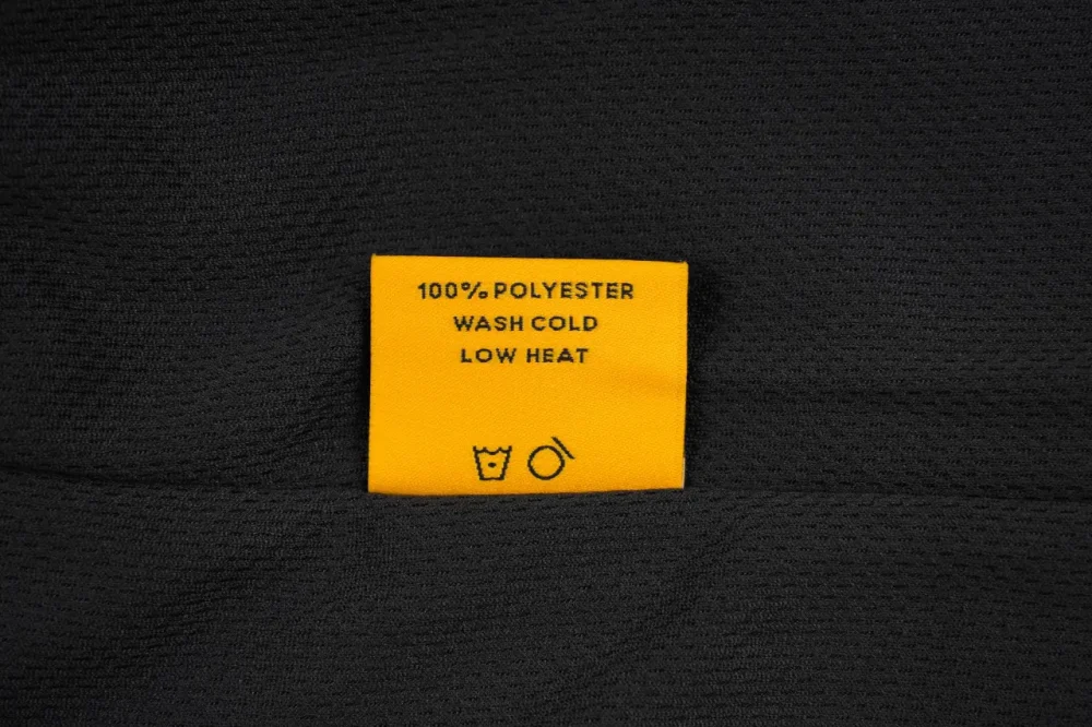 Produktdetails