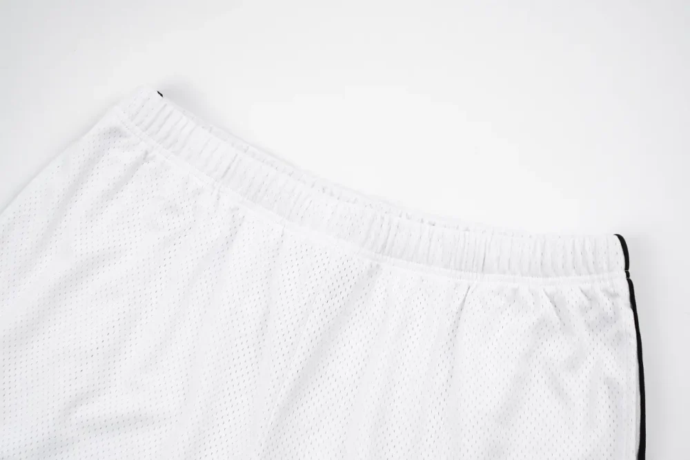 Produktdetails
