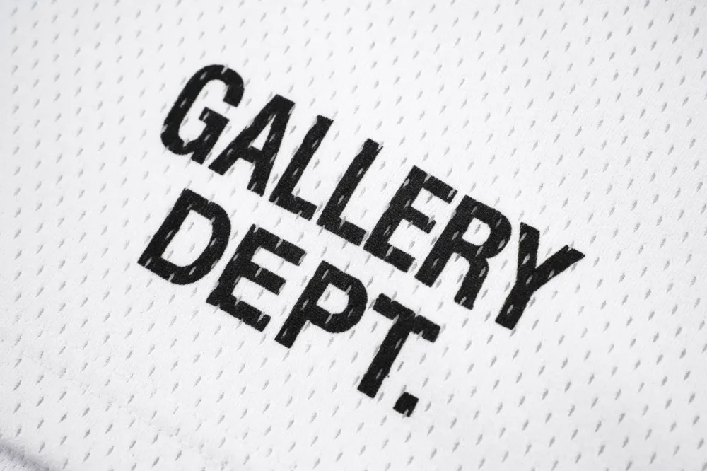 Produktdetails