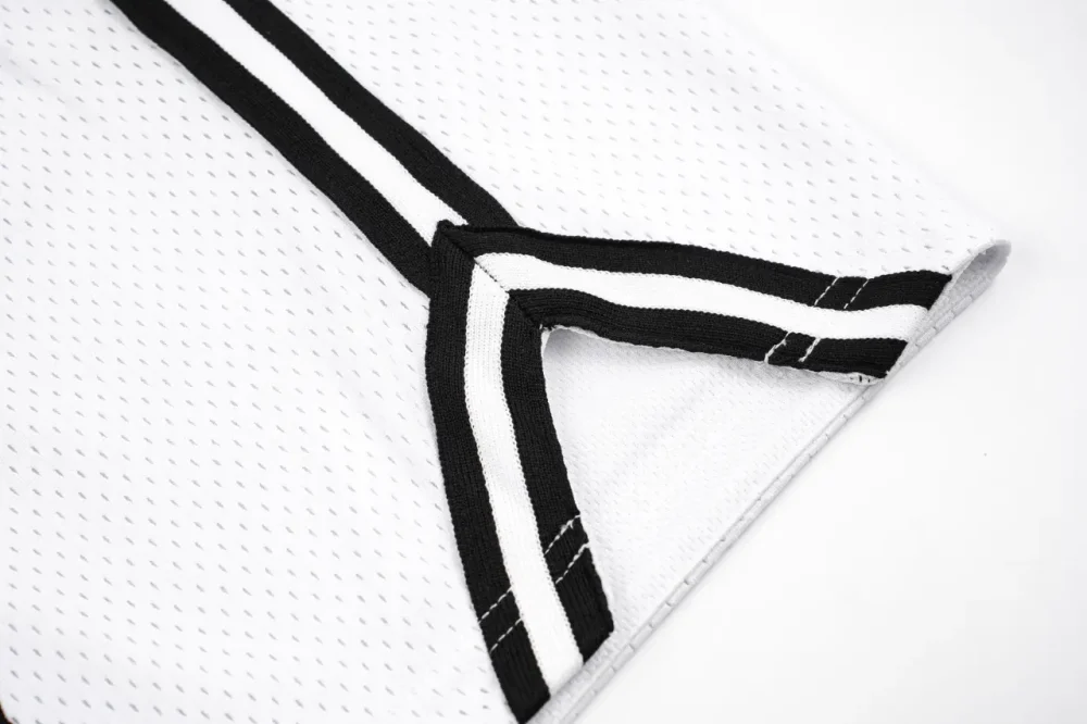 Produktdetails