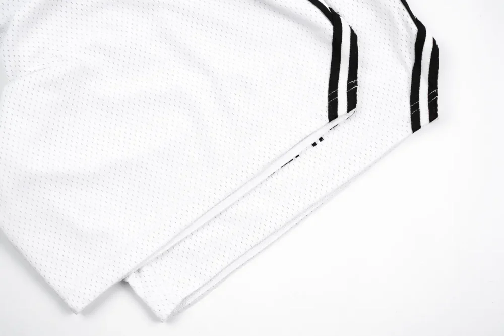 Produktdetails