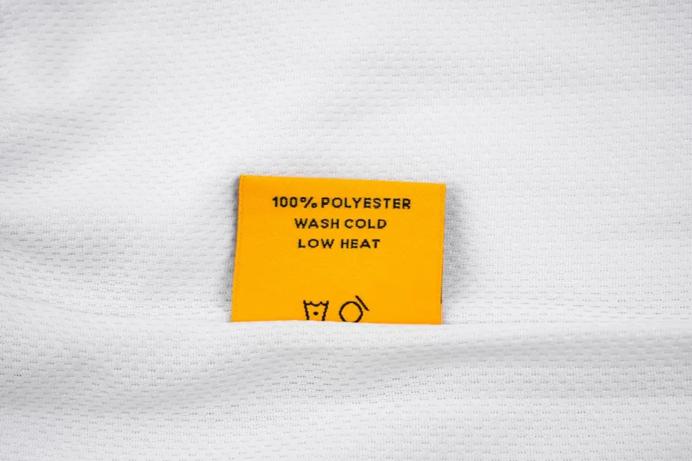 Produktdetails