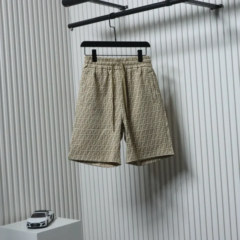 Produktdetails