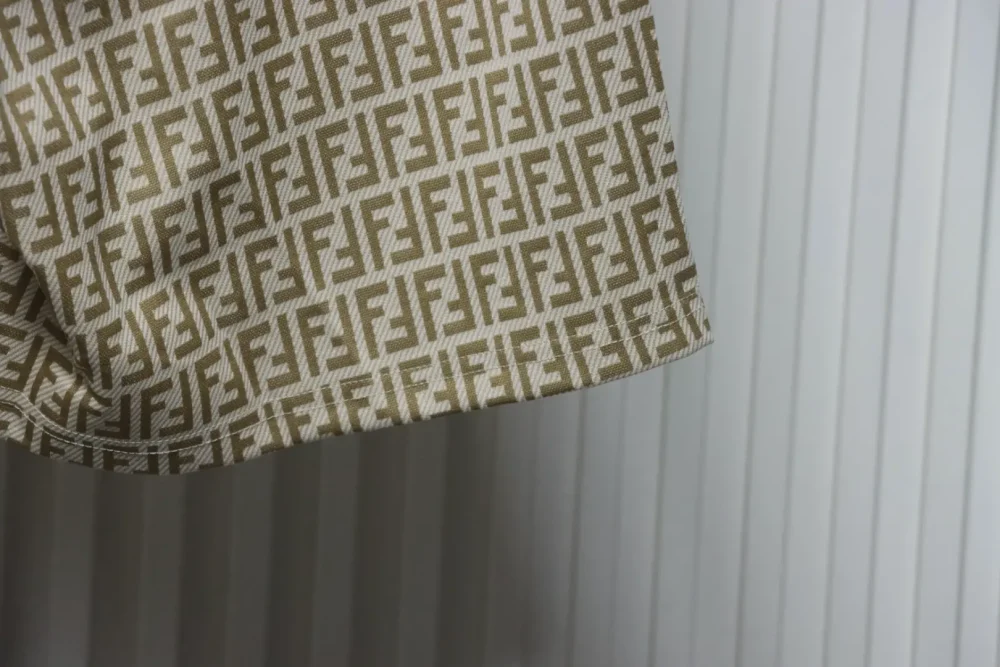 Produktdetails