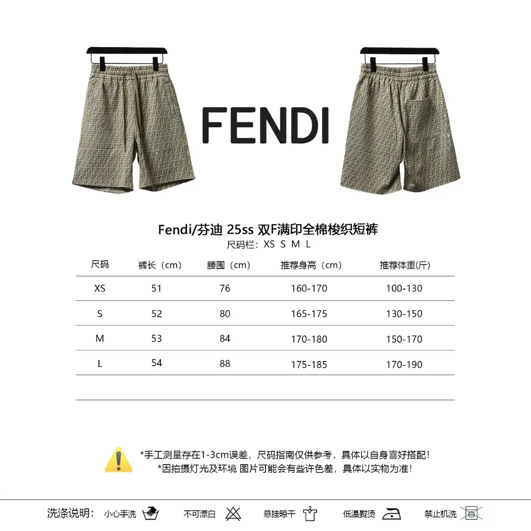 Produktdetails
