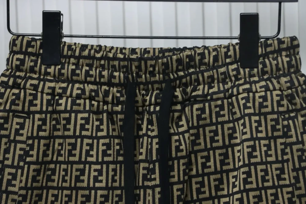 Produktdetails