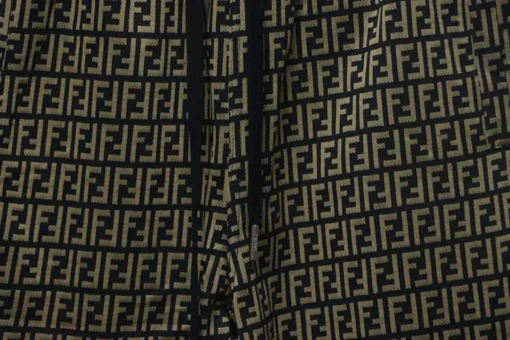 Produktdetails