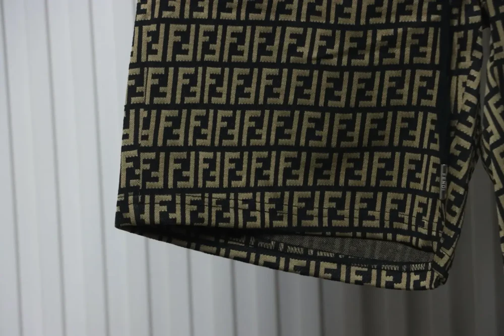 Produktdetails
