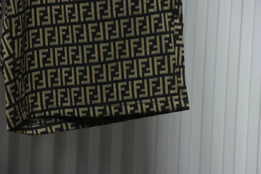 Produktdetails