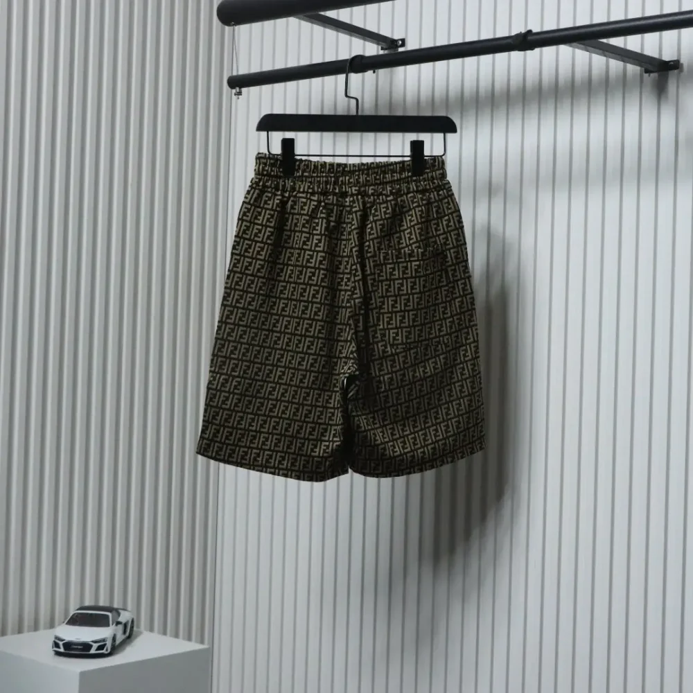 Produktdetails