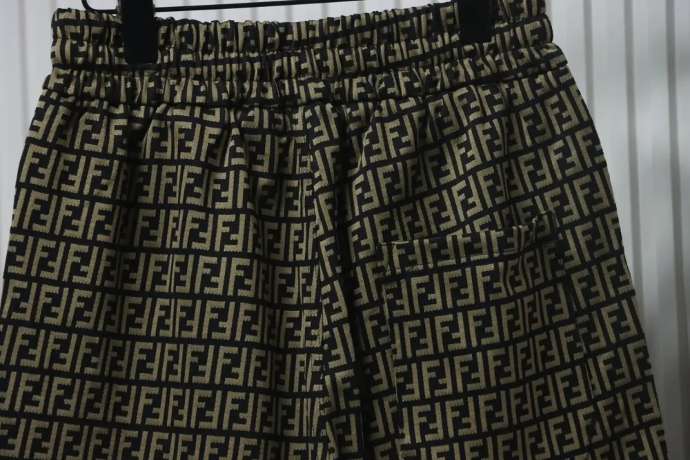 Produktdetails