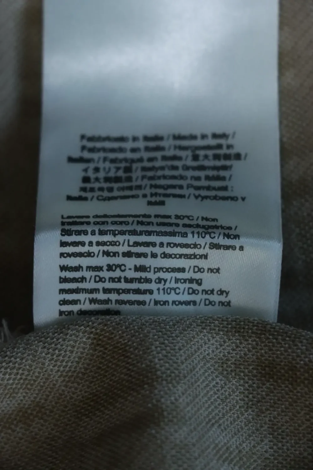 Produktdetails