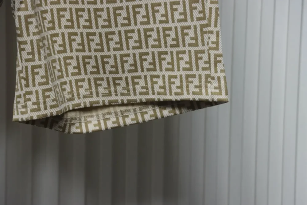 Produktdetails