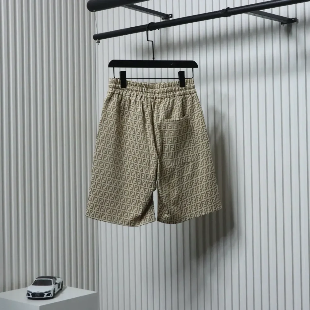 Produktdetails