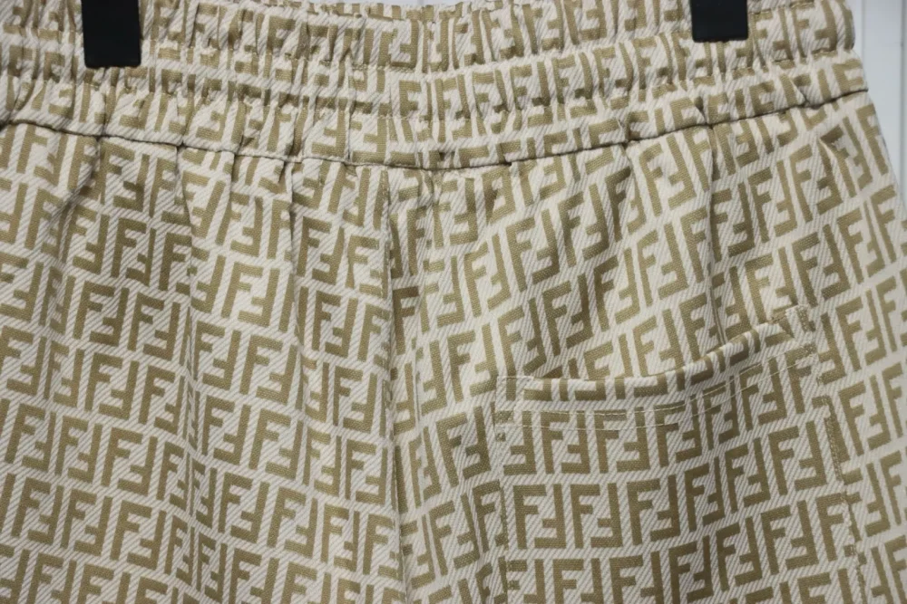 Produktdetails