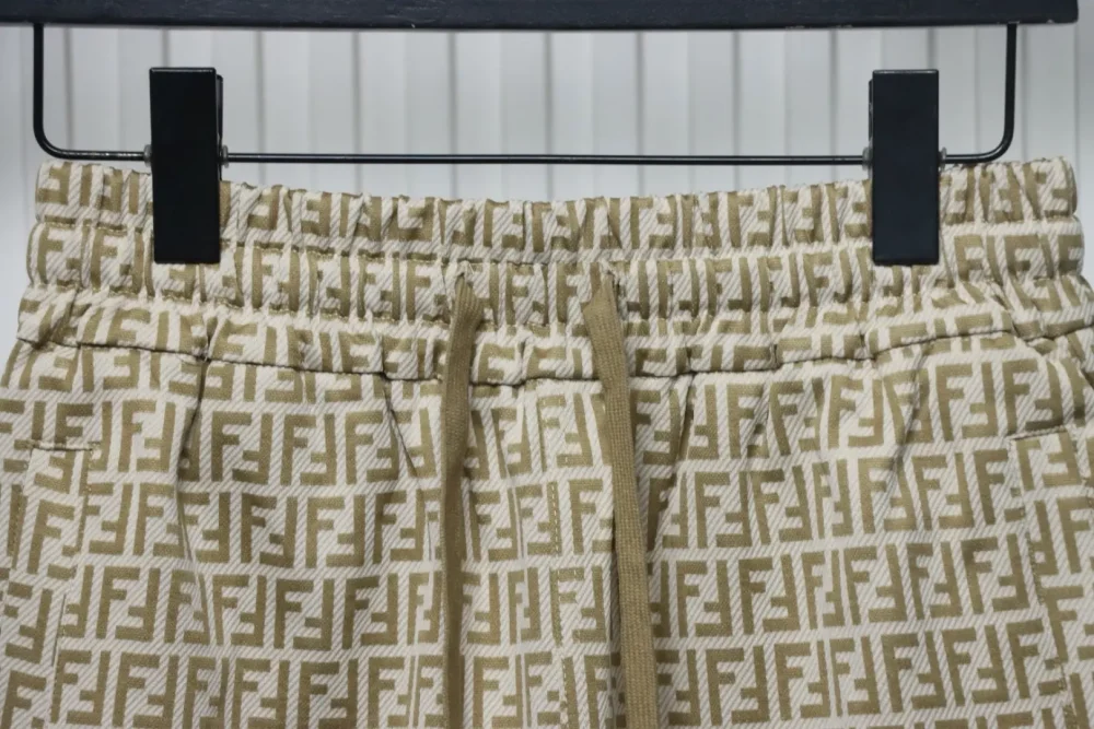 Produktdetails