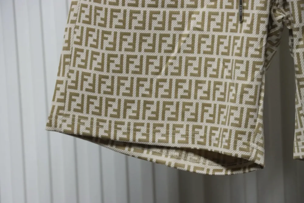 Produktdetails
